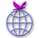 Cyber Solution Logo